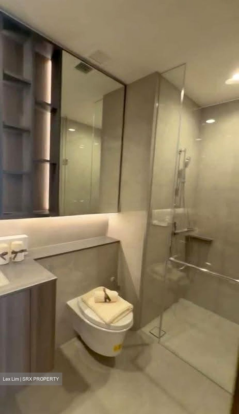Grand Dunman (D15), Apartment #639105471
